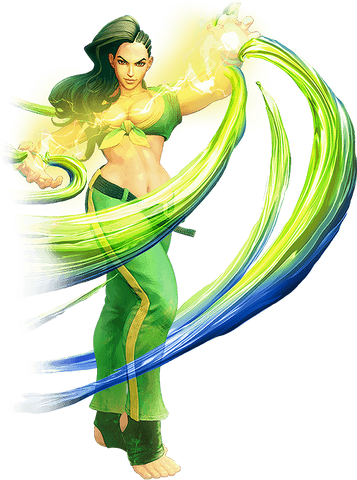 File:Lauraclean.png