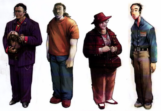 File:Metro City Citizens.png