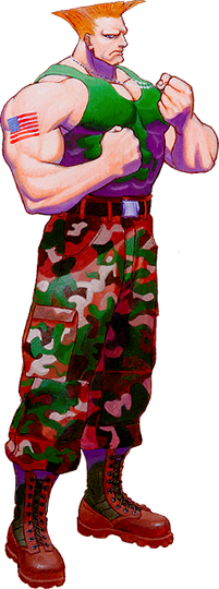 File:Super Guile.png