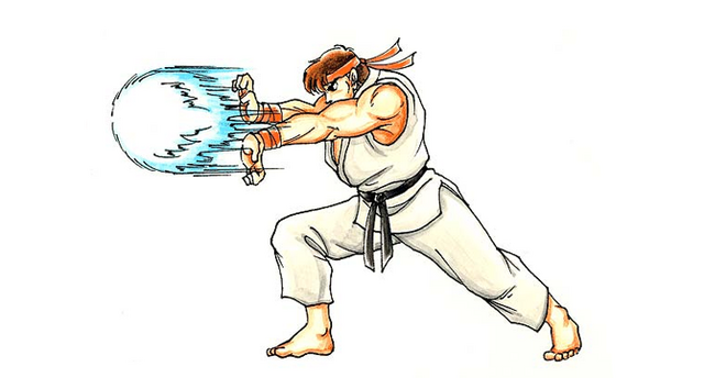 Archivo:Hadouken slider.png
