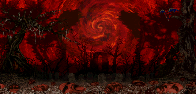 Archivo:SvCthevillageinthemaniacworldbg.gif