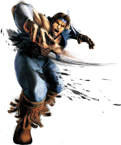 Archivo:T Hawk SSFIV artwork.png