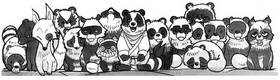 Tanuki