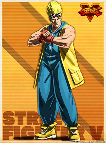 File:J SFV.jpg