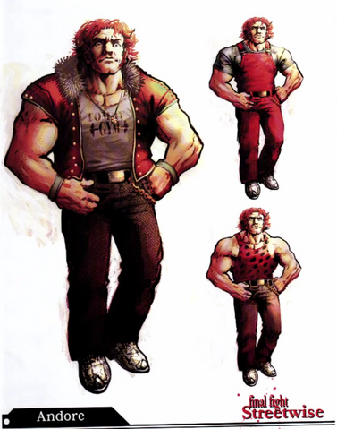File:Andore ConceptTK.png
