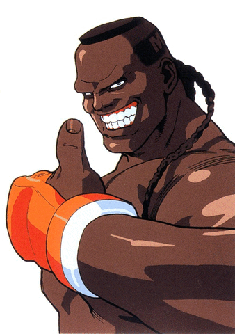 File:Deejay-bengus.gif