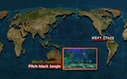 SFIV Pitch-black Jungle select.jpg