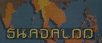 Shadaloo-mapa.jpg