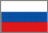 File:RUSS0001.gif