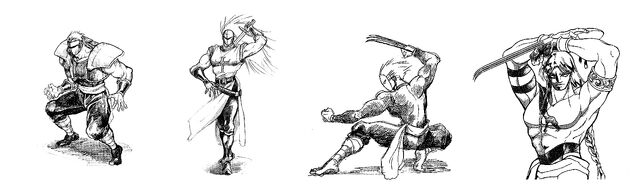 File:Vega-conceptart.jpg