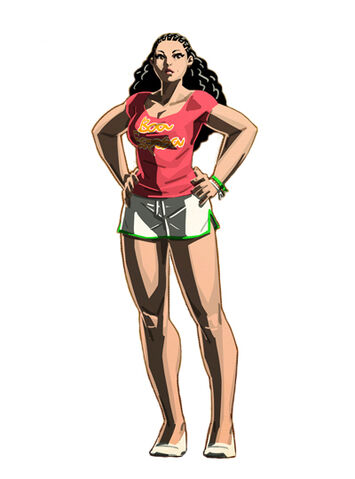 File:Brenda Mazda.jpg