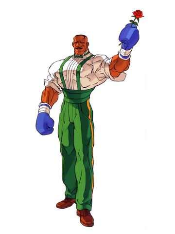 File:DudleySFIII2nd.jpg