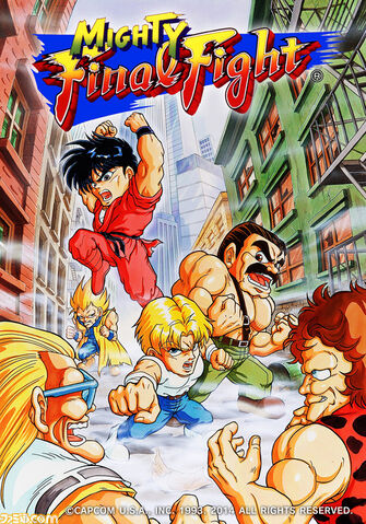 File:MightyFF3DS.jpg