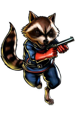 File:Rocket Raccoon-UMvsC3.png
