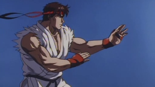 File:Ryu2123.png