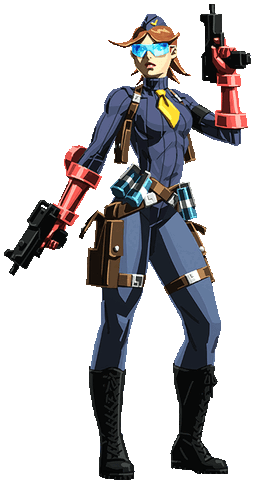 File:SF5-Fevrier01.gif