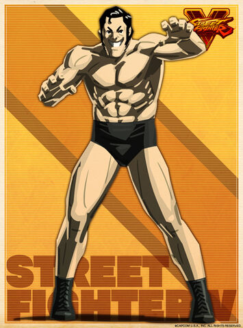 File:Inoki SFV.jpg