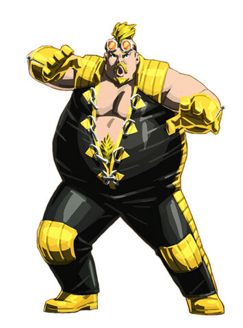 File:SFVRufus.jpg