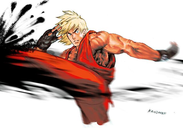 File:Ken-kickass.jpg