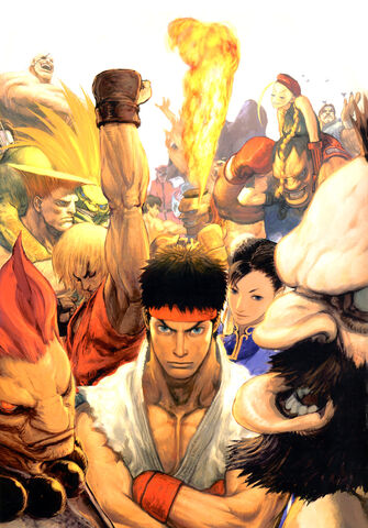File:StreetFighterPageArt.jpg