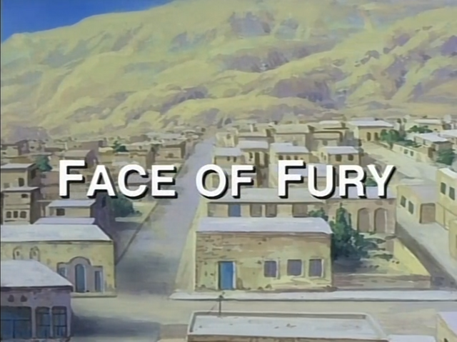 File:StreetFighter EP19.png