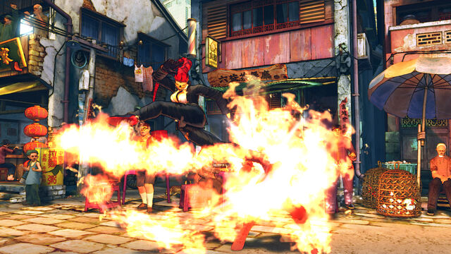File:Burning kick.jpg
