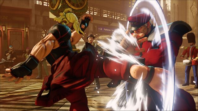 File:Sf5-ken-screenshot4.jpg