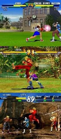 File:Sfexplay.jpg