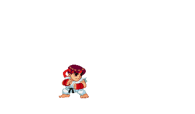 File:Mini-ryu-super-fireball-2.gif