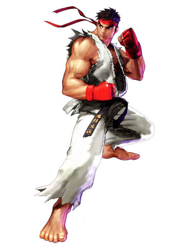 File:Ryu-nxcfix.jpg