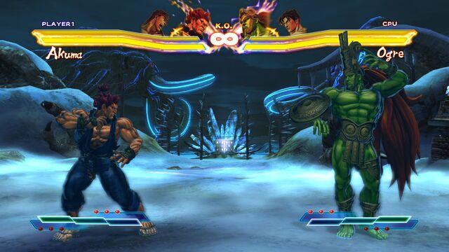 File:SFXT Pandora's Box.jpg
