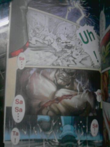 File:Sagat6.jpg