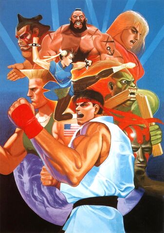 Arquivo:Street Fighter II Art 01.jpg
