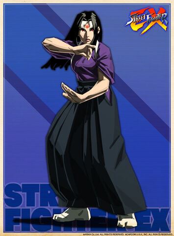 File:Bloody Hokuto SFV.jpg