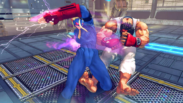 Archivo:Decapre-vs-ryu12.jpg