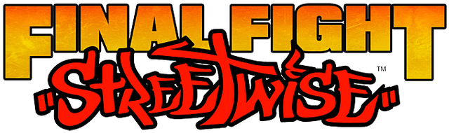 File:FFStreetwiseLogo.png