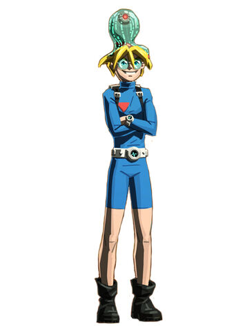 File:SF5-Ginzo.jpg
