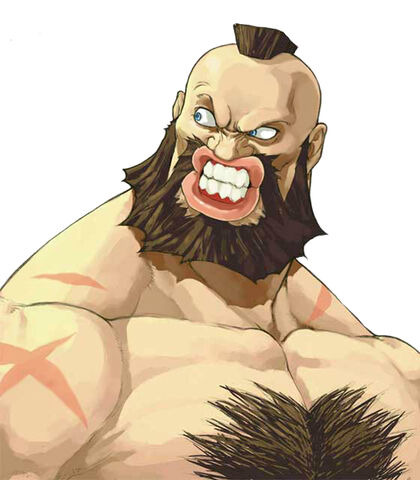 File:ZangiefSFEX3.jpg