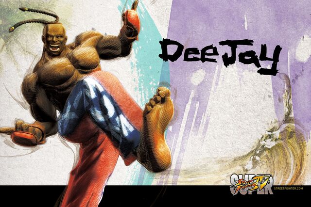 File:3676-video games super street fighter iv wallpaper.jpeg
