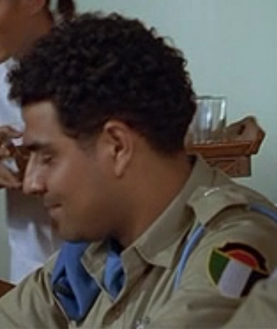 File:Country Patch 2.png