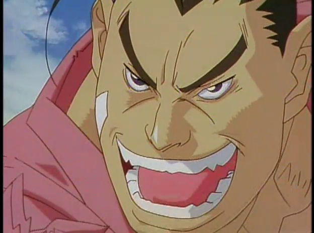 File:Dan Alpha.png