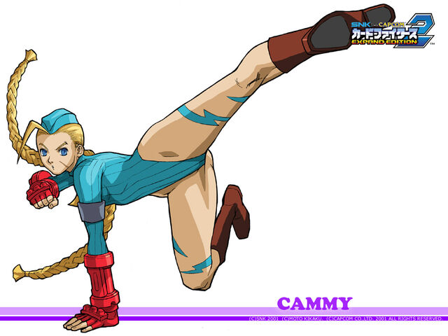 File:SvCCF2-Cammy.jpg