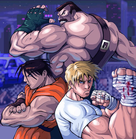 File:FinalFight.jpg