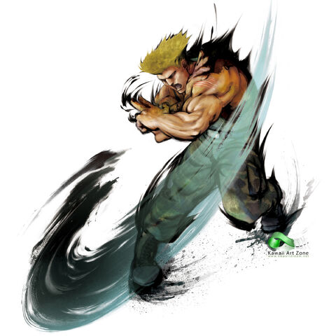 File:Guile-2.jpg