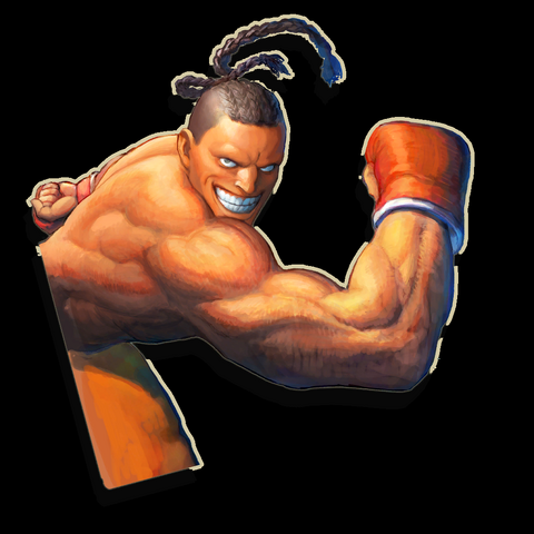 File:Sf4charselectdeejay.png