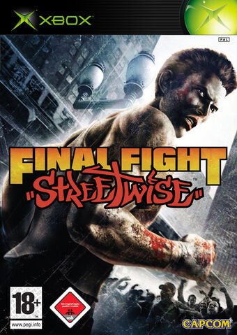 File:Final Fight Streetwise boxshot.jpg