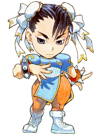 File:Chun-Li (SPF2).jpg