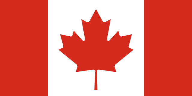 File:Flag of Canada.png