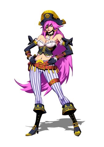 File:Poison-ultrasf4-alt.jpg
