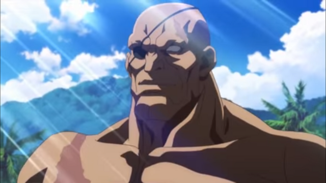 File:Sagat in Ending SSFIV 1.png